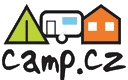 camp.cz