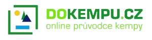 doKempu.cz
