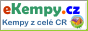 eKempy.cz